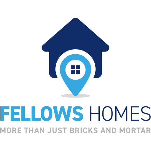 Fellows Homes