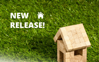 New Launch: Walker Park