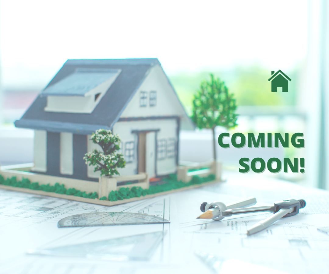Housing property rent (1080 x 900 px) (3)